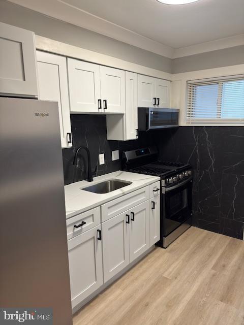 Foto del edificio - 4253 Brooks St NE