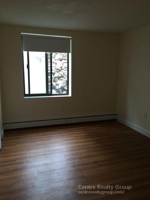 Building Photo - 109 Tremont St
