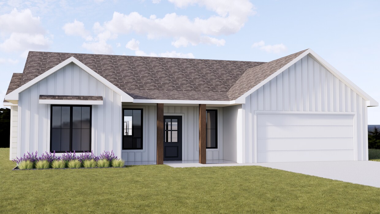 Foto del edificio - 1438 Garnet Ct