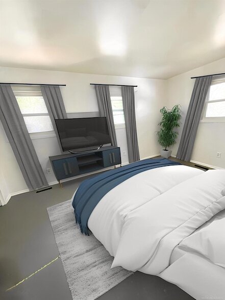 Building Photo - 836 Victoria Ave