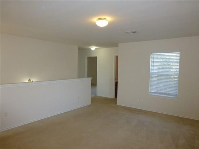 Building Photo - Generous Four Bedroom, Three Bath Home with Large Yard