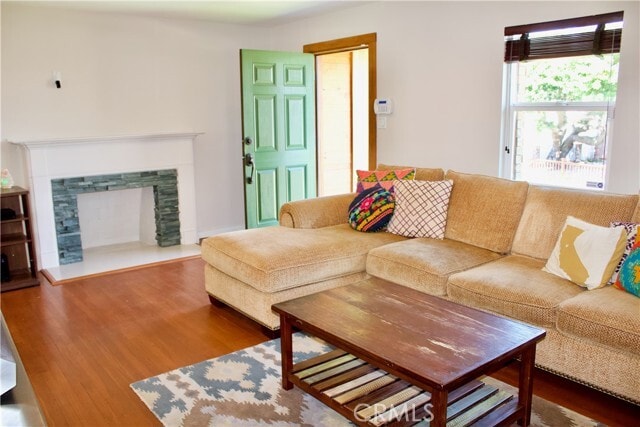 Foto del edificio - 8727 Glider Ave