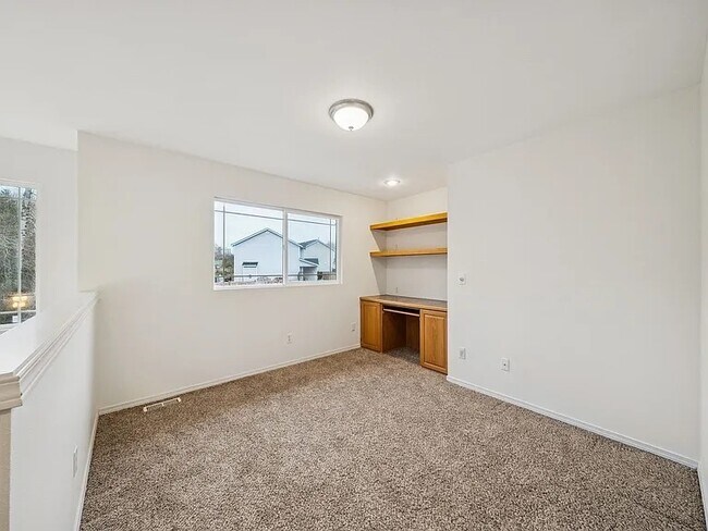 Foto del edificio - 13106 89th Ave E