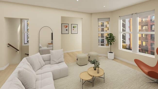 Building Photo - 2021 W Shakespeare Ave