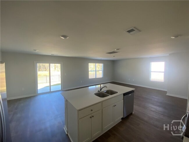 Building Photo - 408 Sea Breeze Dr