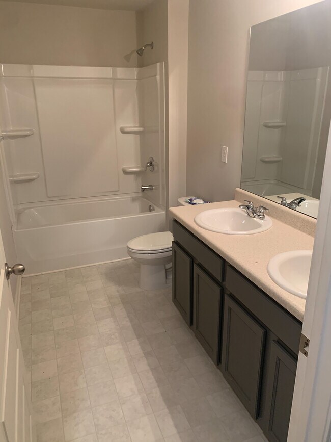 Foto del edificio - Hampshire