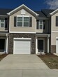 Foto principal - 1343 Amberview Ln