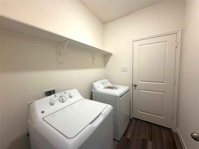 Foto del edificio - 1246 Lambert Ln