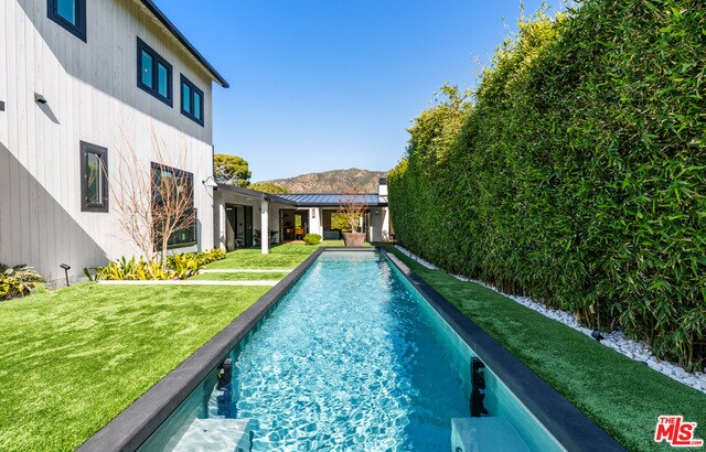 Foto principal - 23517 Malibu Colony Rd