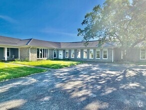 Building Photo - 6490 Russell Cave Rd