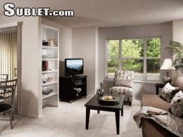 Building Photo - 8300 Parkland Cir