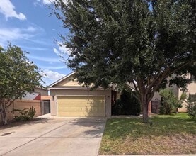 Building Photo - 1805 Dorado Dr