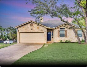 Building Photo - 405 Alva Dr