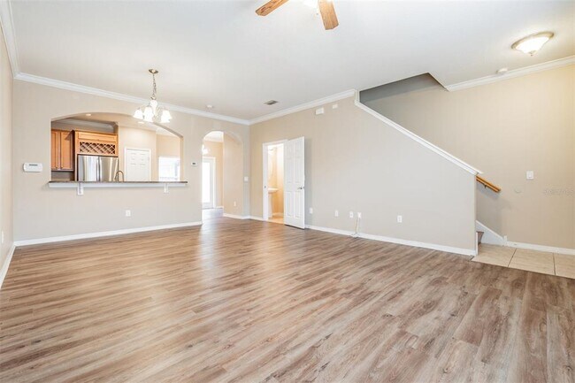 Building Photo - 14155 Stilton St