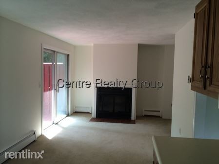 Foto del edificio - 3 br, 1.5 bath  - 39 Saco St