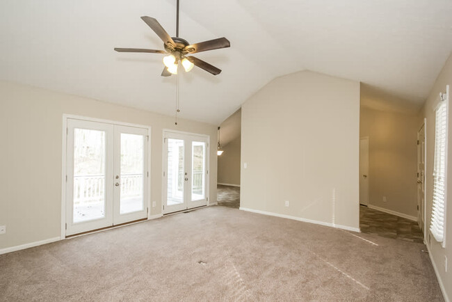 Building Photo - 3895 Rock Mill Pkwy