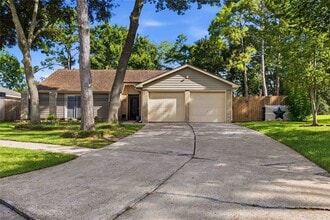 Building Photo - 16202 Mill Point Dr