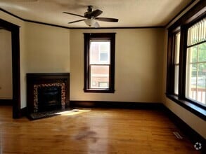 Building Photo - 316 3rd Ave S