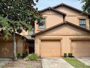 Building Photo - 4680 Playschool Dr