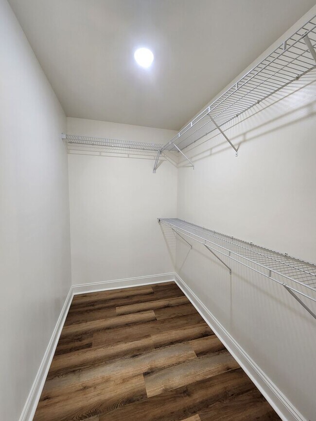 Foto del edificio - 4033 Colbie Way