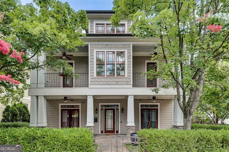 Foto principal - 175 Sampson St NE