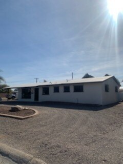 Building Photo - 6072 E 26th St