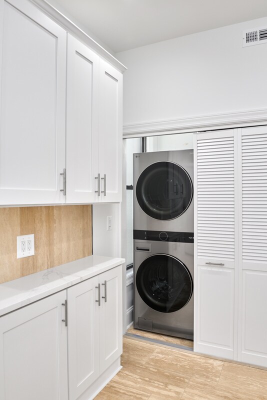 Foto del edificio - 858 W Armitage Ave