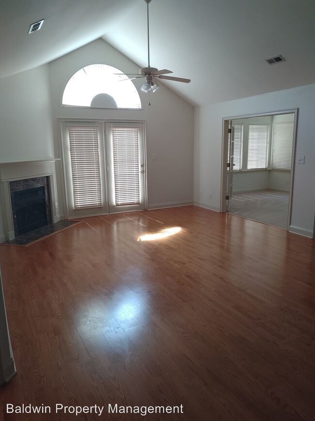Building Photo - 2 br, 2 bath House - 3476 WATERWHEEL CIR