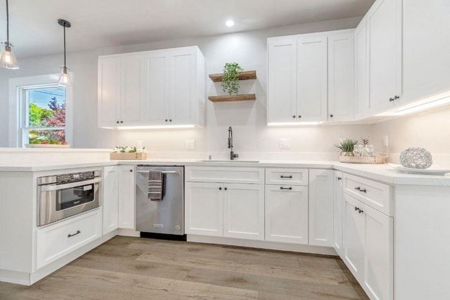 Foto del edificio - 336 E Washington Ave