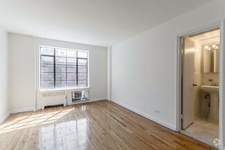 greenwich village apartments for rent new york ny apartments com