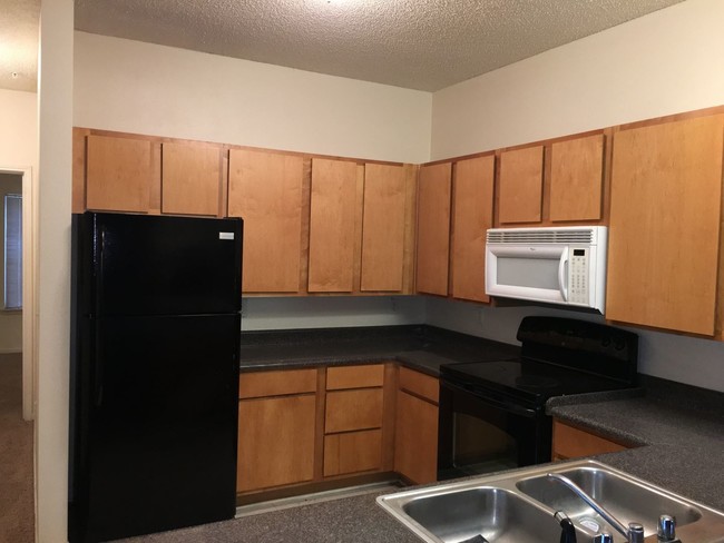 1 br, 1 bath House - 2200 Classen Blvd    ... photo'