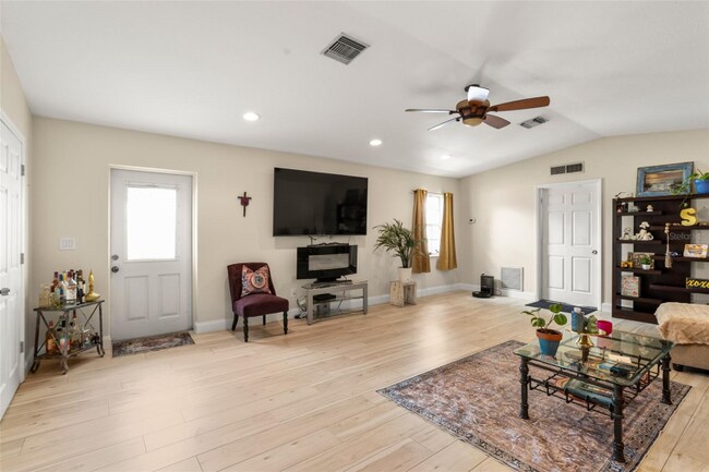 Building Photo - 8915 59th Way