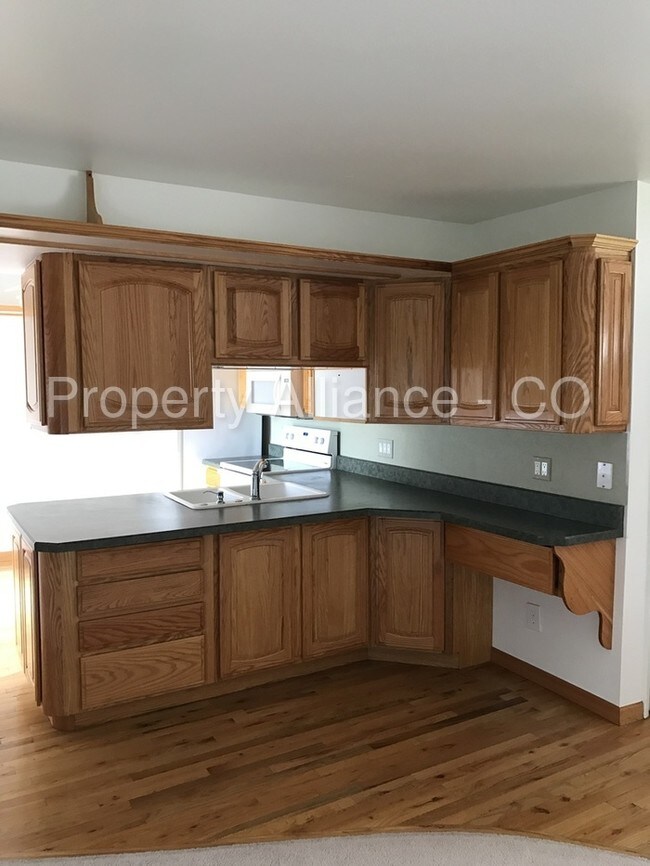 Building Photo - 2667 S Xanadu Way