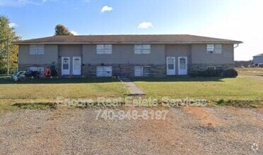 Building Photo - 8580 Nichols Ln