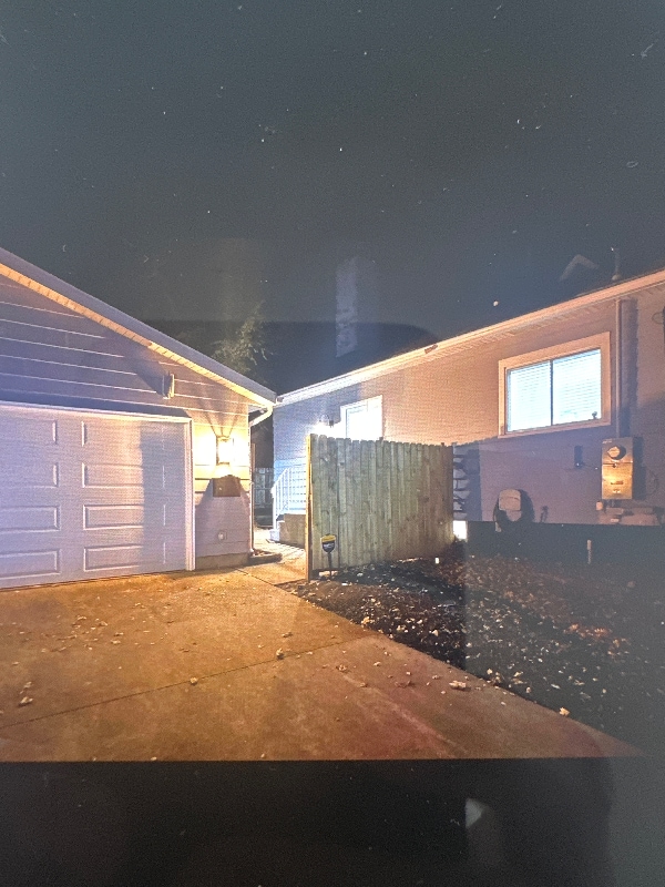 Foto del edificio - 1428 Story St