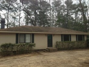 Building Photo - 113 Brentwood Pl NE