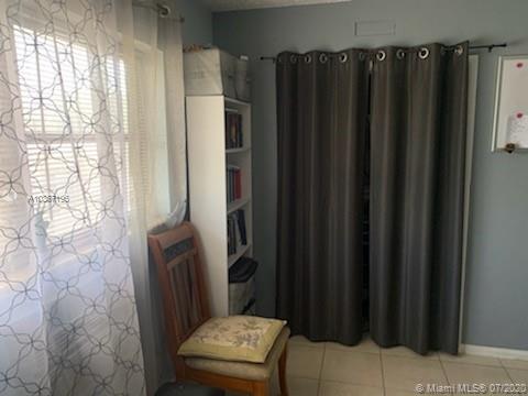 Foto del edificio - 1725 NE 116th Rd
