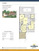 Building Photo - 8485 Deimille Ct
