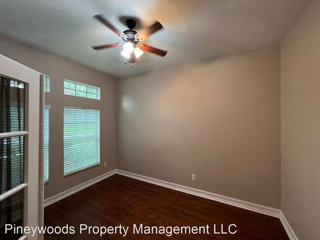 Foto del edificio - 4 br, 3 bath House - 15439 Starling Crossi...