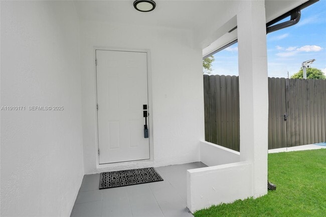 Building Photo - 12068 SW 210th St