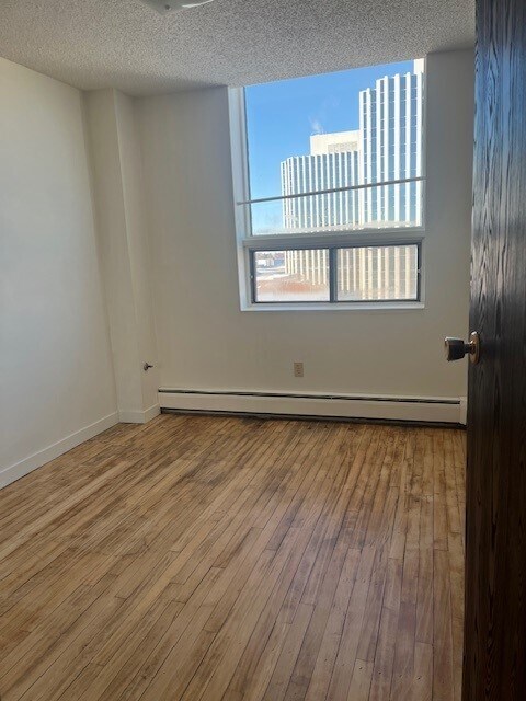 Photo du bâtiment - Drinkle No. 3 Apartments