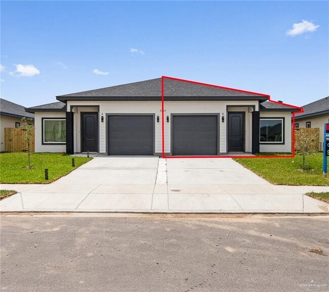 Building Photo - 24 Alegre Dr