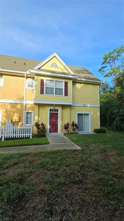 Building Photo - 4005 Santa Maria Dr