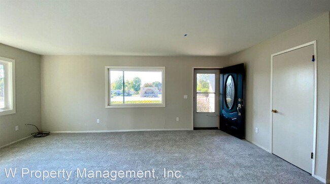 Building Photo - 2 br, 1 bath House - 222 Brittain Lane