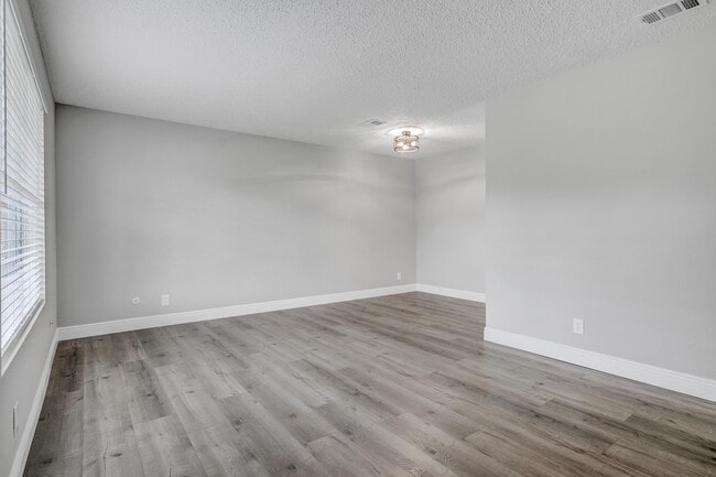 Building Photo - McFaddin North Apartments