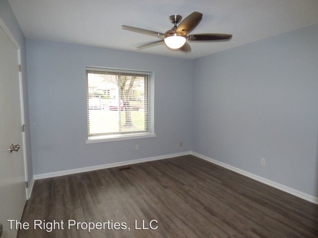 Building Photo - 3 br, 3 bath House - 5857 Branchwood Rd