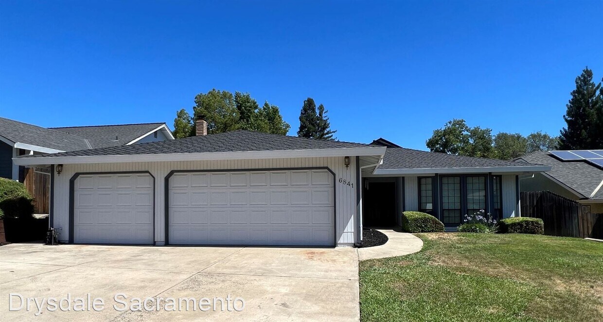 Primary Photo - 3 br, 3 bath House - 6841 Lincoln Avenue