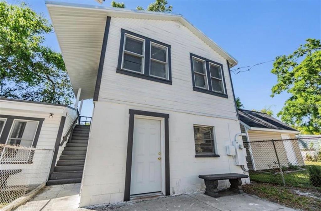 Foto principal - 2914 N 10th St