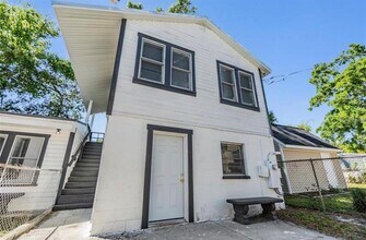 Building Photo - 2914 N 10th St