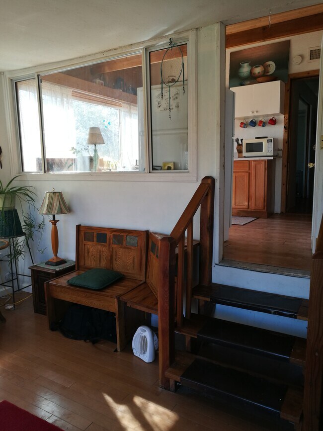 1925 S Loy Rd Unit 2, Cornville, AZ 86325 1925 S Loy Rd Cornville, AZ